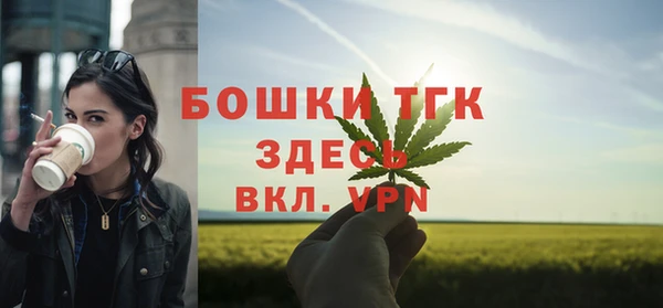 гидропоника Новодвинск